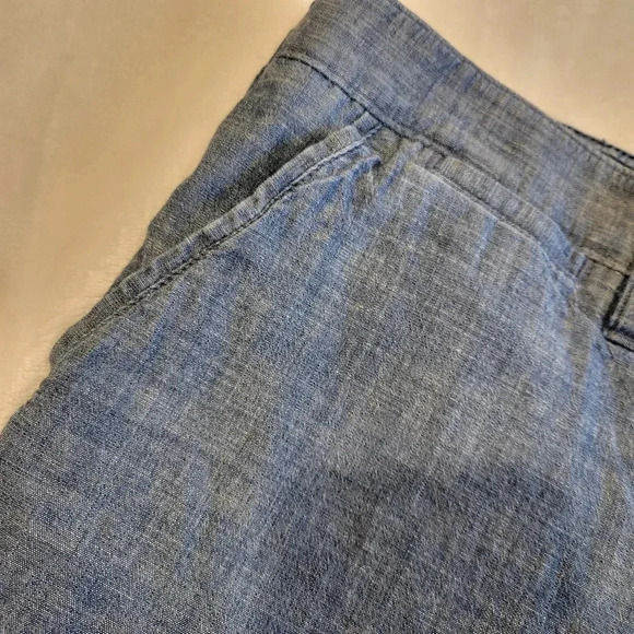 Men's Shorts Sonoma Goods for Life Size 38 Casual, comfortable clothing summer - Picture 4 of 16